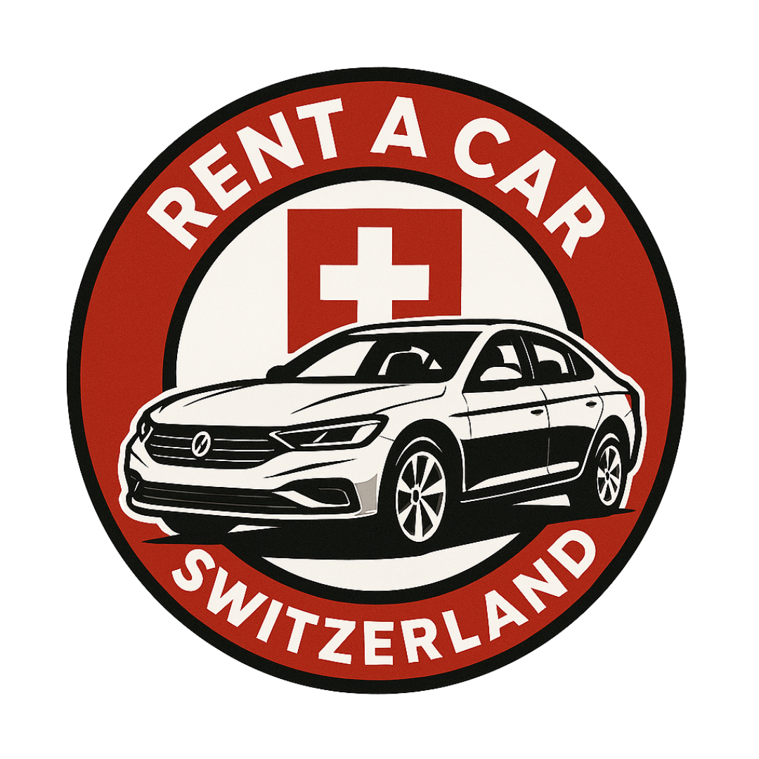 basel-rentacar.ch favicon